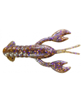 Grumpy Bait Crawdaddie