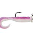 VMC Curl Tail Jig
