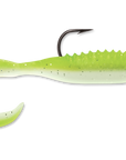 VMC Curl Tail Jig