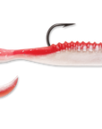VMC Curl Tail Jig