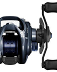 Daiwa TATULA CT 100 Casting Reel