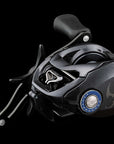 Daiwa TATULA CT 100 Casting Reel