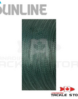 Sunline Xplasma Asegai Braided Line