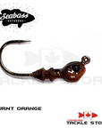 Canadian Tackle Store The Dealio Premium Jig