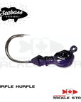 Canadian Tackle Store The Dealio Premium Jig