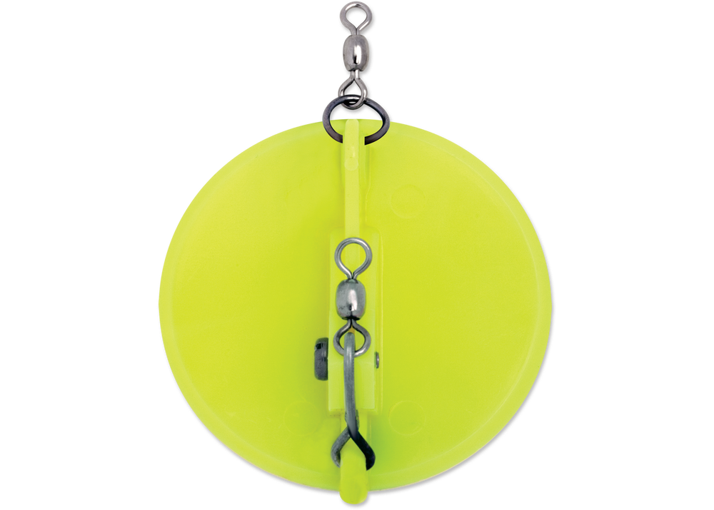 Luhr-Jensen Dipsy Diver – Canadian Tackle Store
