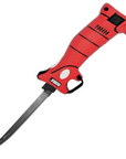 Bubba Lithium Ion Cordless Fillet Knife