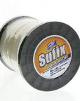 Sufix Superior Line LARGE SPOOLS
