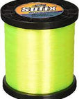 Sufix Superior Line LARGE SPOOLS