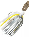 Z-Man Original Chatterbait