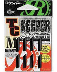 Ryugi TC Keeper