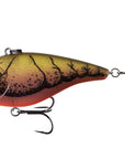 13 Fishing Magic Man Lipless Crankbait