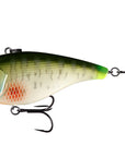 13 Fishing Magic Man Lipless Crankbait