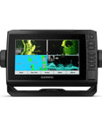 Garmin ECHOMAP™ UHD 75sv With GT56UHD-TM Transducer