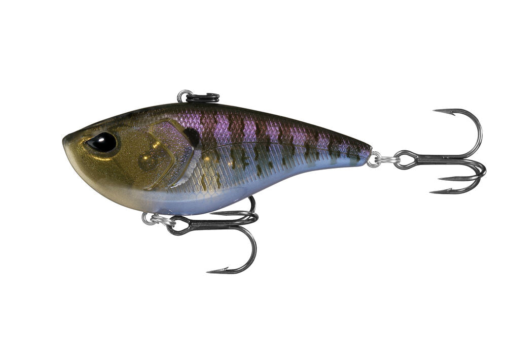 666 diablo fishing lures 13 Fishing El Diablo Lipless Crankbait – Canadian Tackle Store