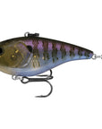 13 Fishing El Diablo Lipless Crankbait