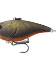 13 Fishing El Diablo Lipless Crankbait