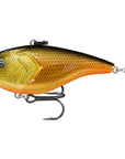 13 Fishing El Diablo Lipless Crankbait