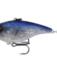 13 Fishing El Diablo Lipless Crankbait