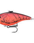 13 Fishing El Diablo Lipless Crankbait