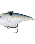 13 Fishing El Diablo Lipless Crankbait