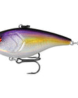 13 Fishing El Diablo Lipless Crankbait
