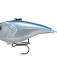 13 Fishing El Diablo Lipless Crankbait