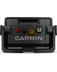 Garmin ECHOMAP™ UHD 75sv With GT56UHD-TM Transducer