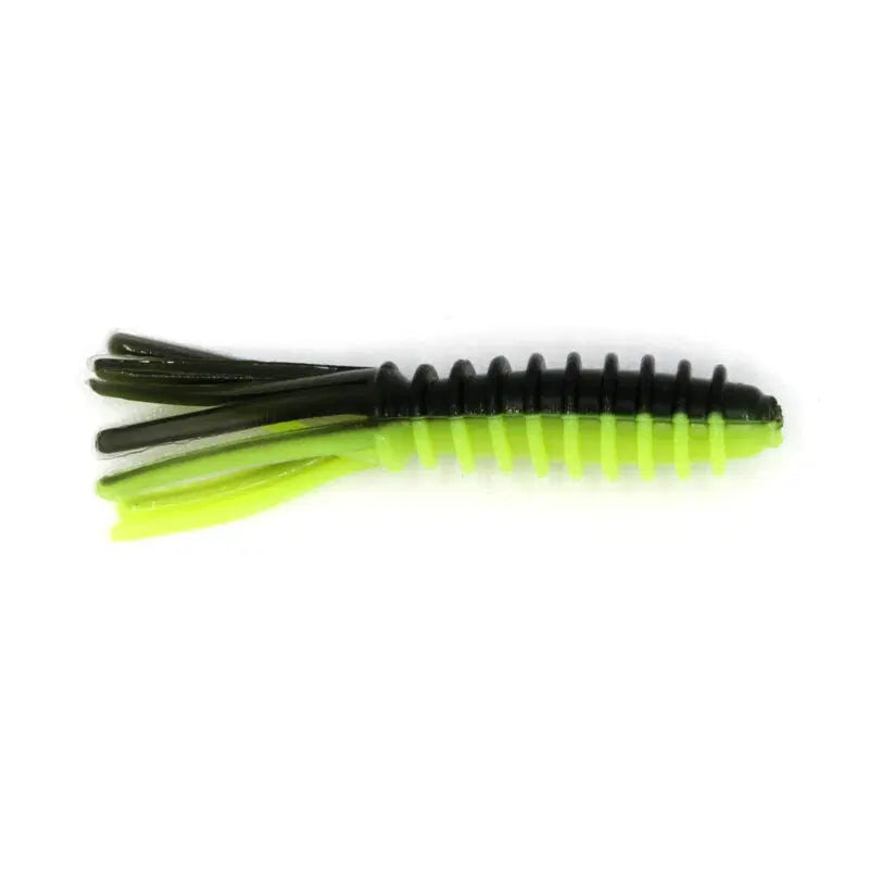 Eurotackle Micro Finesse Eurotube – Canadian Tackle Store