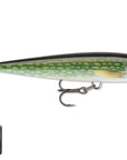 Rapala Original Floating 09