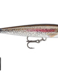 Rapala Original Floating 09