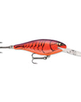 Rapala Shad Rap 04