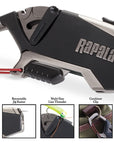 Rapala Fisherman's Multi-Tool
