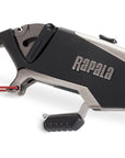 Rapala Fisherman's Multi-Tool