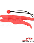 Floating Fish Grip