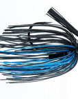 Freedom Tackle Structure Jig