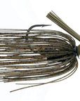 Freedom Tackle Structure Jig