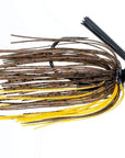 Freedom Tackle Structure Jig