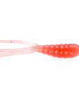 DISCONTINUED Set The Hook Shrimp Maggot