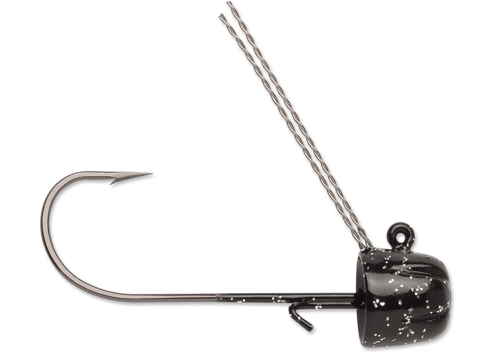 VMC Finesse Weedless JIg – Canadian Tackle Store