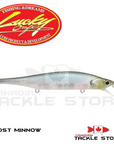Lucky Craft Lightning Pointer 110SP Jerkbait