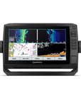 Garmin ECHOMAP™ UHD 94sv With GT56UHD-TM Transducer