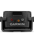 Garmin ECHOMAP™ UHD 94sv With GT56UHD-TM Transducer