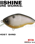 Nishine Lure Works Chippawa RB - Slow Float Model