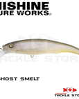 Nishine Lure Works Erie 95SD Jerkbaits