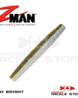 Z-Man Finesse TRD