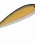 Blue Fox Vibrax Minnow Spin
