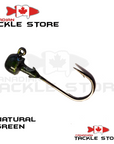 Canadian Tackle Store The Deal Premium Jig