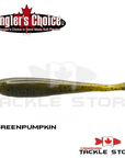 Angler's Choice Swimbaits