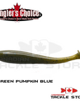 Angler's Choice Swimbaits